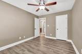 1110 Whitney Dr - Photo 17