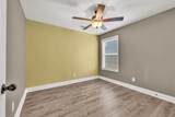 1110 Whitney Dr - Photo 18
