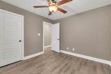 1110 Whitney Dr - Photo 19