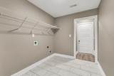 1110 Whitney Dr - Photo 20