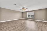 1110 Whitney Dr - Photo 21