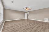 1110 Whitney Dr - Photo 22