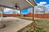 1110 Whitney Dr - Photo 23