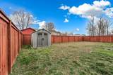 1110 Whitney Dr - Photo 24