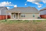 1110 Whitney Dr - Photo 25