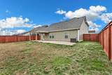 1110 Whitney Dr - Photo 26