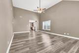 1110 Whitney Dr - Photo 5