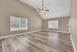 1110 Whitney Dr - Photo 6