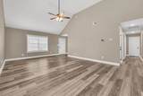 1110 Whitney Dr - Photo 7