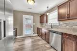 1110 Whitney Dr - Photo 9