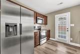 1110 Whitney Dr - Photo 10