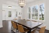 1747 Old Natchez Trce - Photo 17
