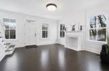1747 Old Natchez Trce - Photo 18