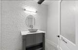 1747 Old Natchez Trce - Photo 21