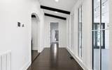1747 Old Natchez Trce - Photo 23