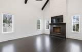 1747 Old Natchez Trce - Photo 25