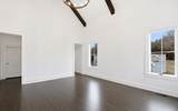 1747 Old Natchez Trce - Photo 26