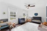 1747 Old Natchez Trce - Photo 41