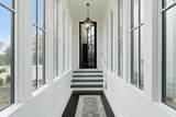 1747 Old Natchez Trce - Photo 42
