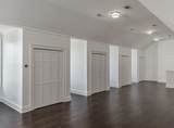 1747 Old Natchez Trce - Photo 45