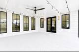 1747 Old Natchez Trce - Photo 46