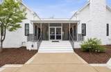1747 Old Natchez Trce - Photo 47
