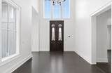 1747 Old Natchez Trce - Photo 6