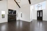 1747 Old Natchez Trce - Photo 8