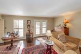 7320 Wheatfield Place - Photo 11