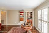 7320 Wheatfield Place - Photo 12