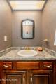 7320 Wheatfield Place - Photo 13