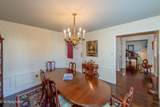 7320 Wheatfield Place - Photo 14