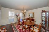 7320 Wheatfield Place - Photo 15