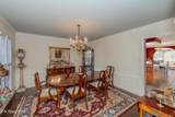 7320 Wheatfield Place - Photo 16