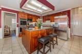 7320 Wheatfield Place - Photo 17