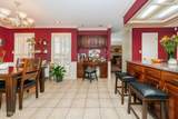7320 Wheatfield Place - Photo 18