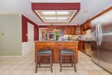 7320 Wheatfield Place - Photo 19