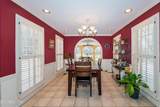 7320 Wheatfield Place - Photo 21