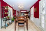 7320 Wheatfield Place - Photo 22