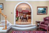 7320 Wheatfield Place - Photo 23