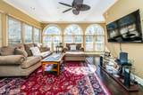 7320 Wheatfield Place - Photo 24