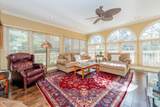 7320 Wheatfield Place - Photo 25