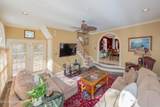 7320 Wheatfield Place - Photo 26