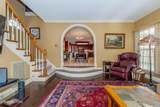 7320 Wheatfield Place - Photo 27
