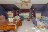 7320 Wheatfield Place - Photo 28