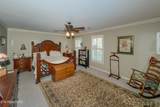 7320 Wheatfield Place - Photo 29