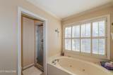 7320 Wheatfield Place - Photo 30