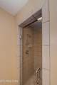 7320 Wheatfield Place - Photo 31