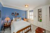 7320 Wheatfield Place - Photo 32