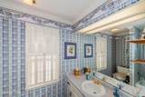 7320 Wheatfield Place - Photo 34